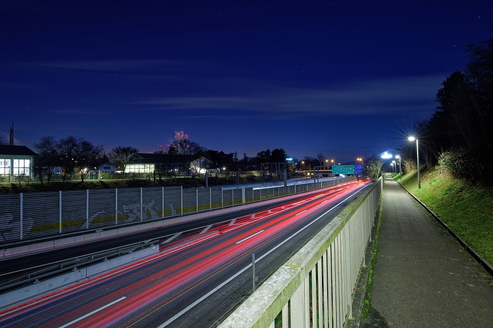 041A4670_DxO-border.jpg.b50e54d42345258db0b99131e8a960c3.jpg