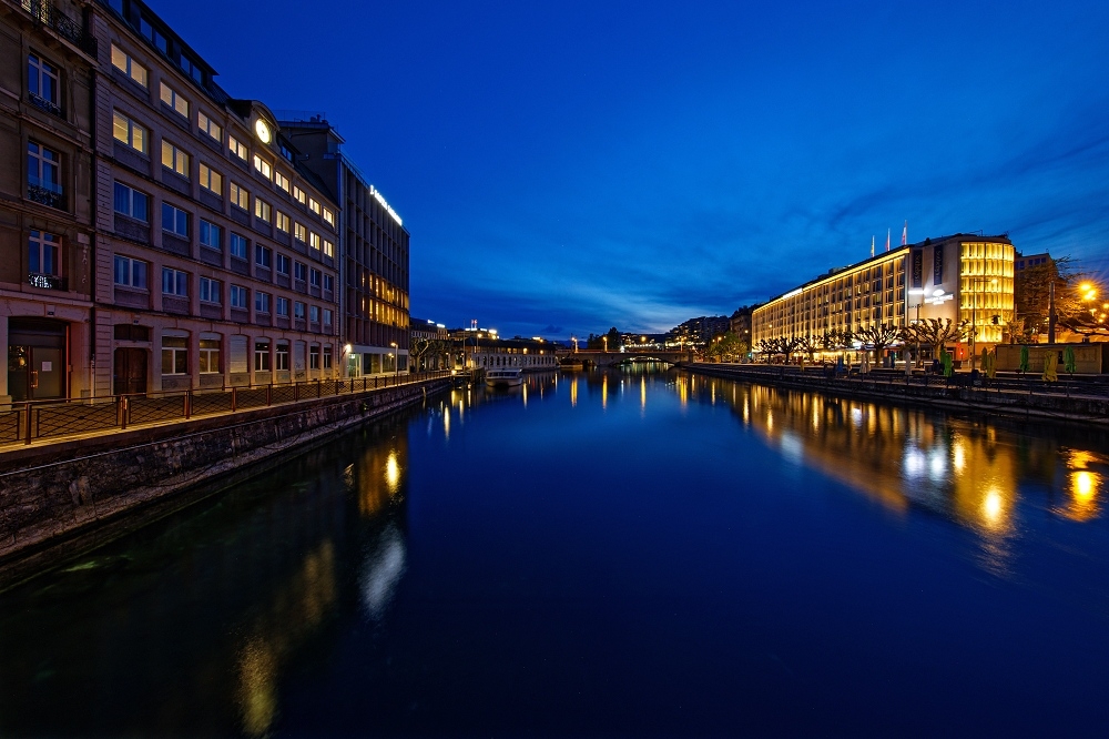 041A6636_DxO-border.jpg.d2cfd531ca8a1d45a56df626421fa356.jpg