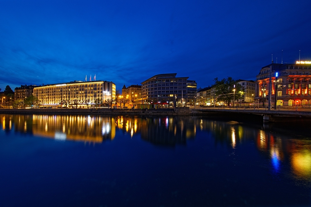 041A6637_DxO-border.jpg.e2e65fc20a040a3e6a8a1859567a24b2.jpg