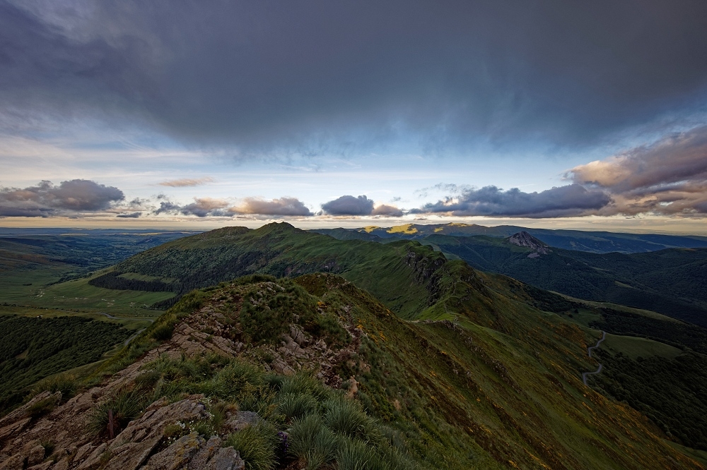 041A7117_DxO-border.jpg.e47632f01b5986932fa2395b0ec23de3.jpg