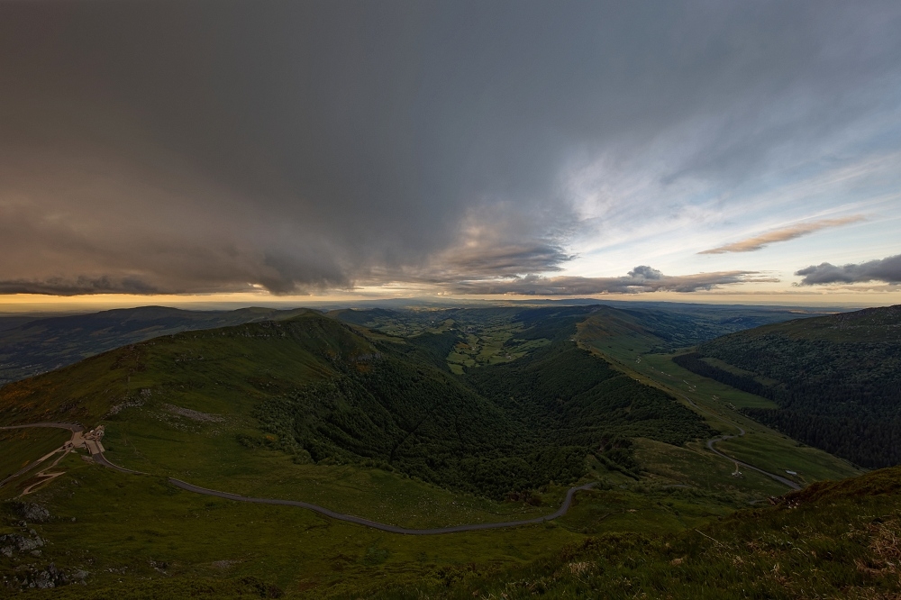 041A7124_DxO-border.jpg.3a056d2a265d4f942f4db64dc575d09d.jpg