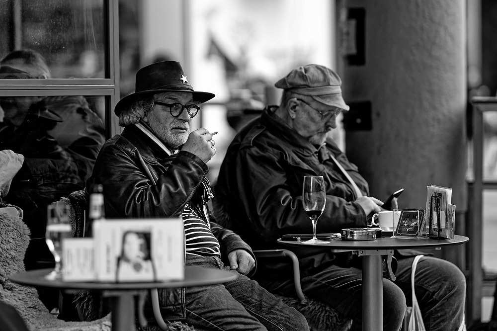 180A6942_DxO-border.jpg.c78fc22385332eec35b00fd9e070c56d.jpg