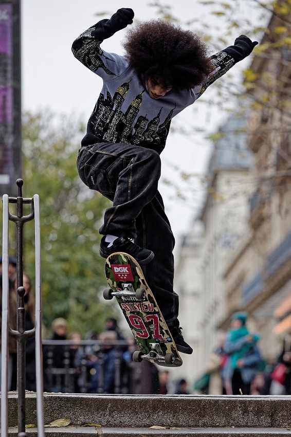 180A7547_DxO-border.jpg.017f103c46170e052bf62ac974310a50.jpg