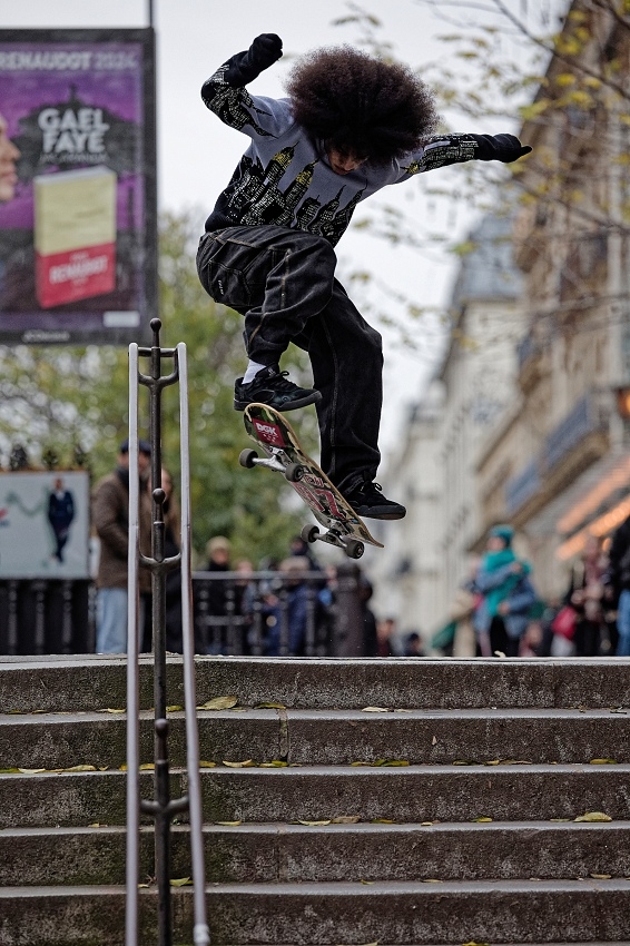 180A7548_DxO-border.jpg.9786217134261f9b19df8b2ac3654de5.jpg