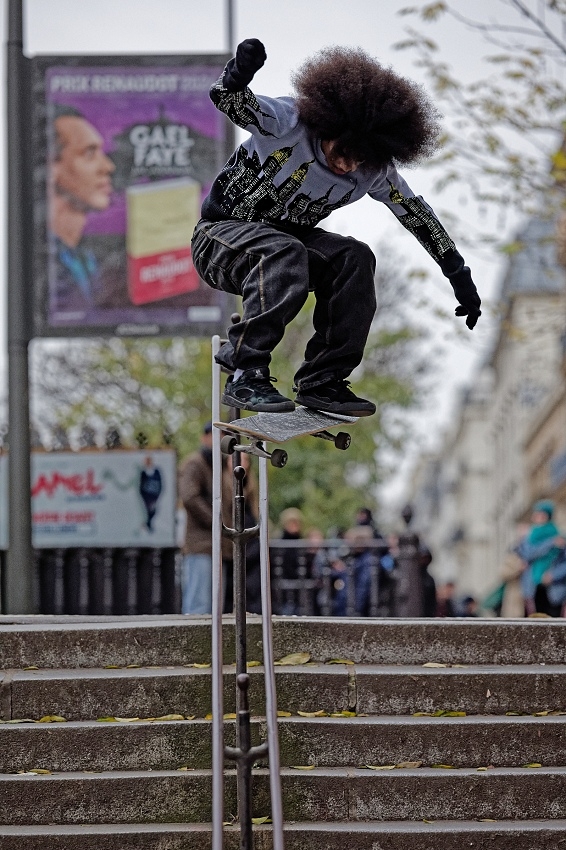 180A7550_DxO-border.jpg.d7a60b0ea1c5430f0851ed089d7de4f9.jpg