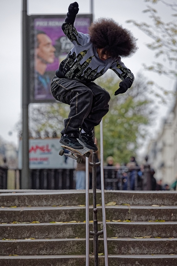 180A7552_DxO-border.jpg.5214c0dea42288db0b446f782884c68b.jpg
