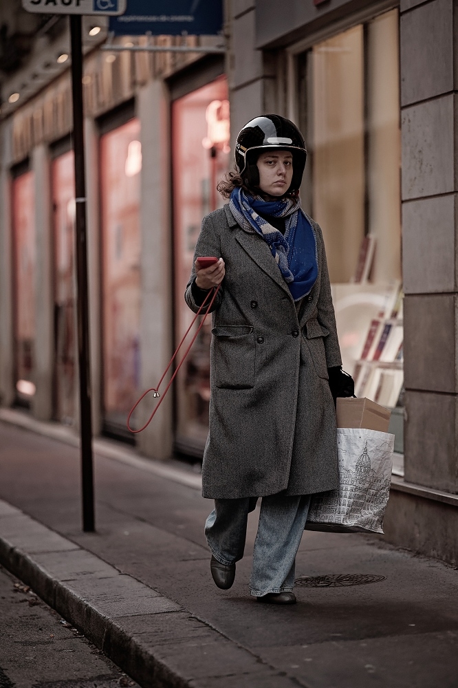 180A7697_DxO-border.jpg.0a9750648f8546953711d67272100d0b.jpg