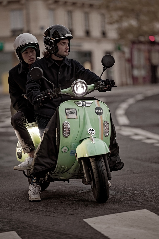 180A7699_DxO-border.jpg.b359c3691e283563784bc86c55630cb6.jpg