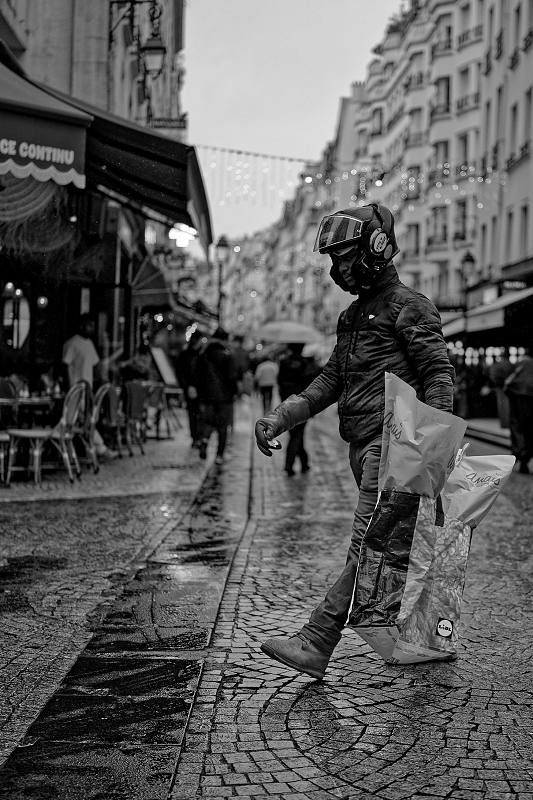 180A7716_DxO-border.jpg.a502eb989649765e4e7a465105385471.jpg