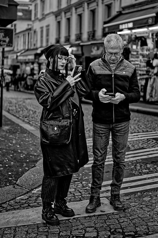 180A7736_DxO-border.jpg.9625ba693261136af163935fe8726f10.jpg