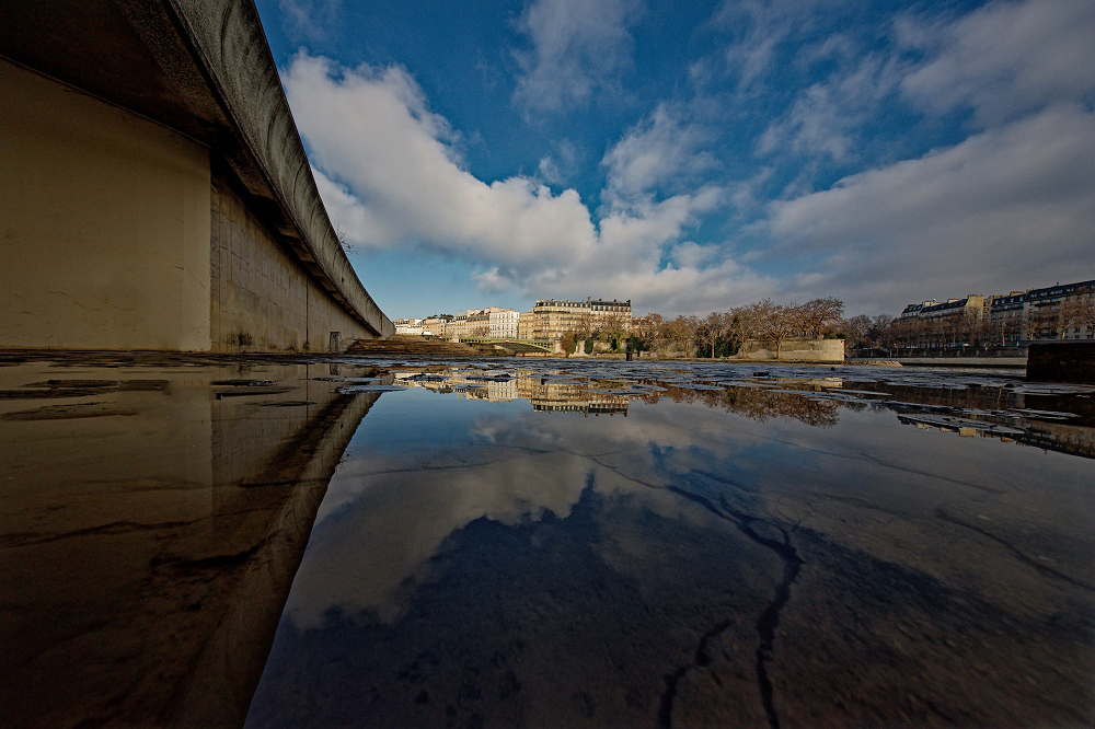 180A7777_DxO-border.jpg.2c4b3fa128d1d1369e1765ef5df1c4ef.jpg