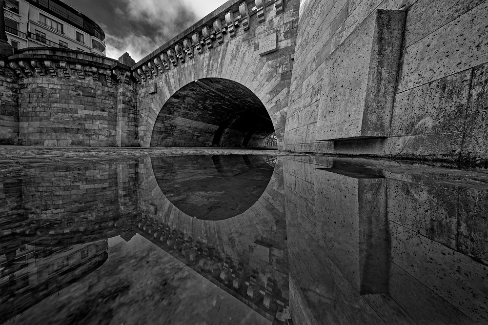 180A7786_DxO_1-border.jpg.8091733df86599e6f086282efa0d65de.jpg