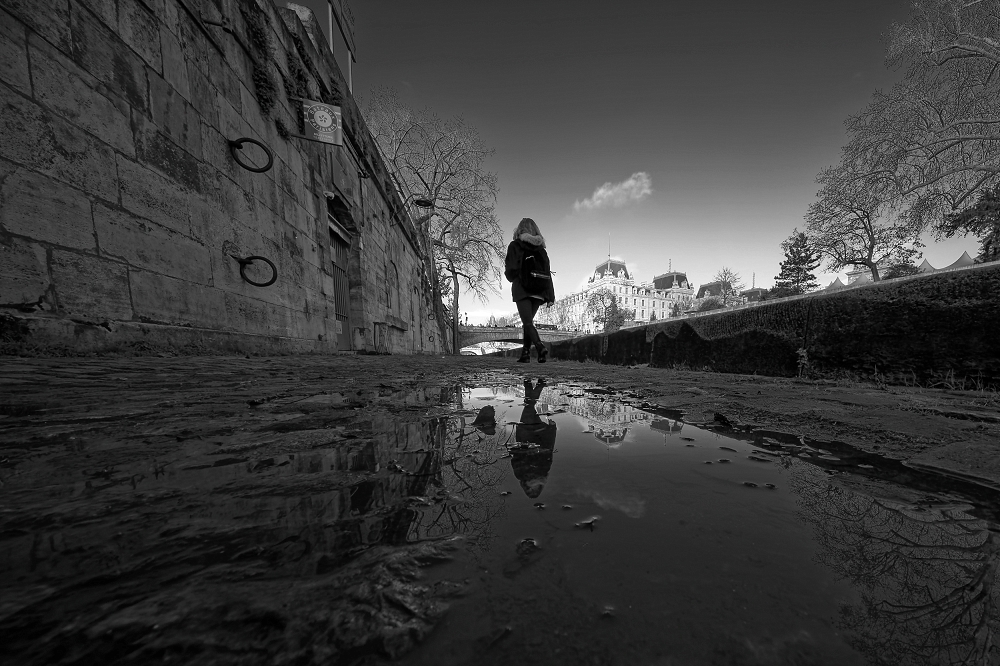 180A7792_DxO-border.jpg.2368d0c4ff6913812c89f9ae156d5161.jpg
