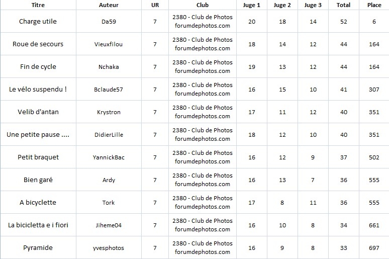 Capture d’écran 2024-12-26 194344.jpg