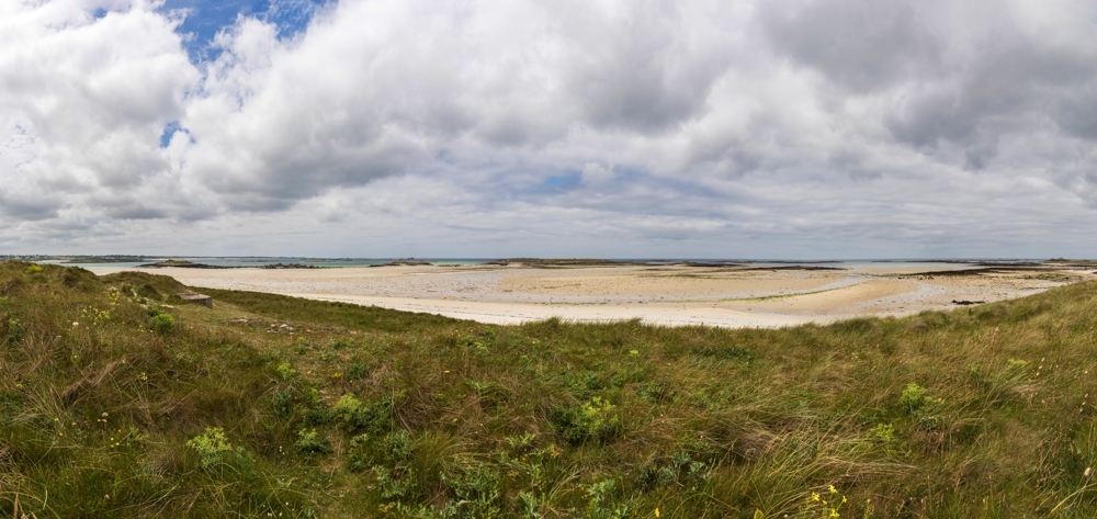 Pano Ste Marguerite-2.jpg