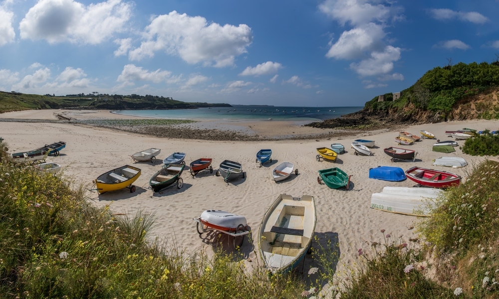 Pano plage bateaux.jpg