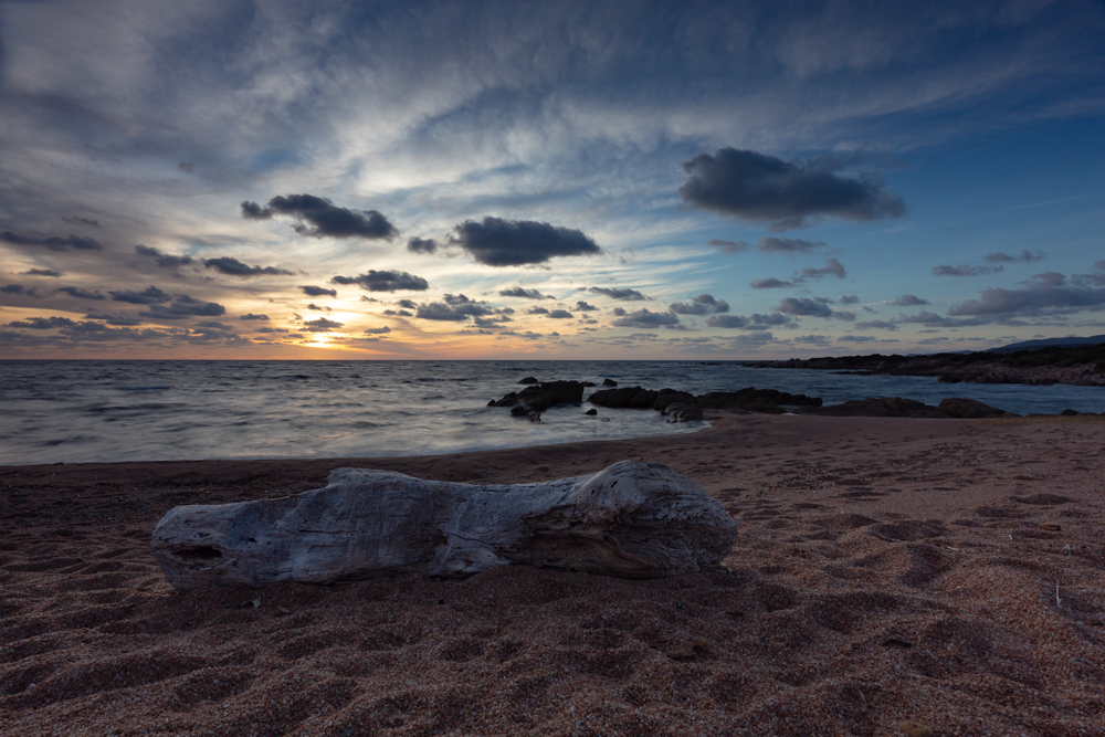 balade-avec-les-nuages.jpg.f0bce3c6f6f08ab7c497b440f65d6851.jpg