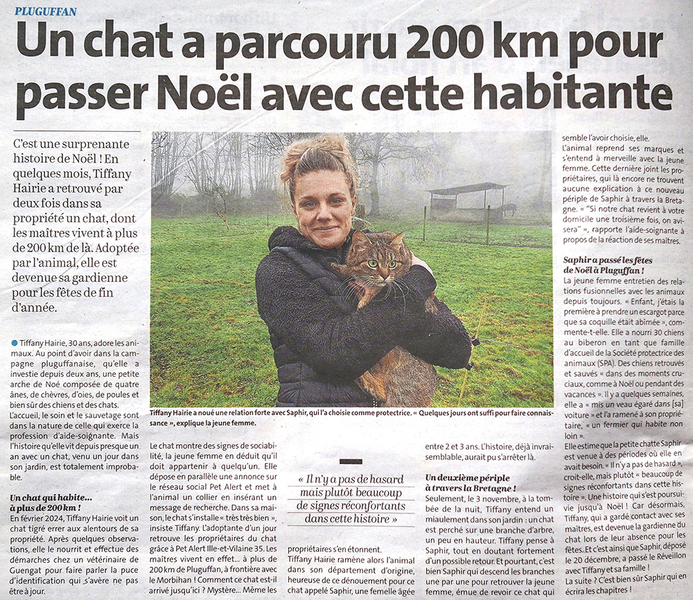 dm_67p.jpg.dadee265d1f5bfa886fded0fcf79e4c0.jpg