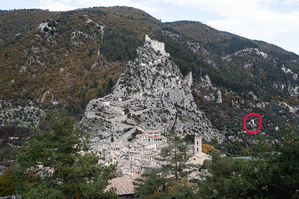 entrevaux 2.jpg