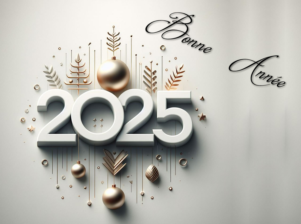 image-bonne-anne-2025-blanc-noir.jpg