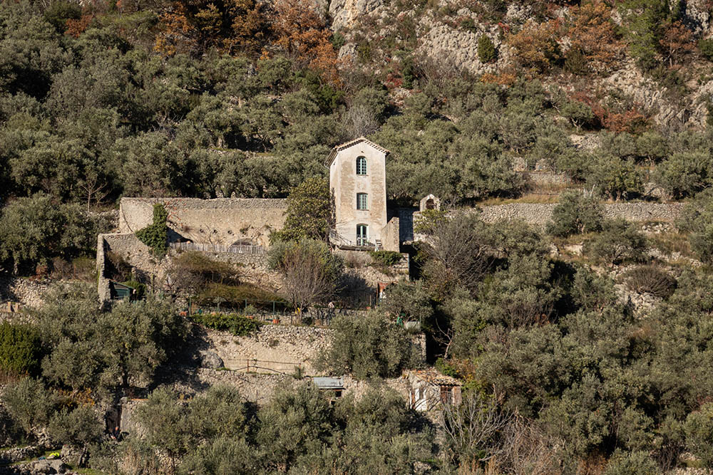 le cabanon.jpg