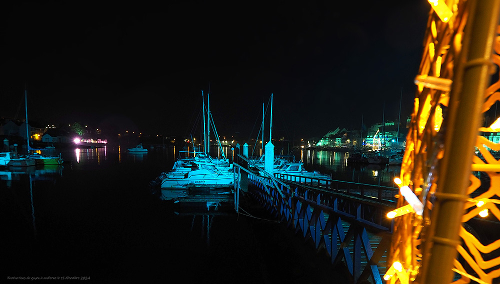 lm_3p.jpg.f99be8d5069c48670eb7d017eeffbe5b.jpg