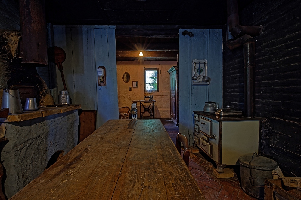 041A8586_DxO-border.jpg.09a3eab94ef7f8ecfe7e28ef6cc63f4f.jpg