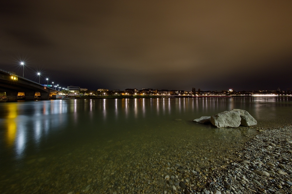 041A9947_DxO-border.jpg.d16f078ee2f74beb8cff377c954e758c.jpg