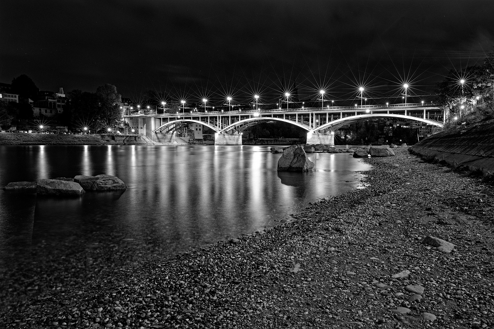 041A9951_DxO_1-border.jpg.e62c3586141abab98f8728c8cdfea3fa.jpg