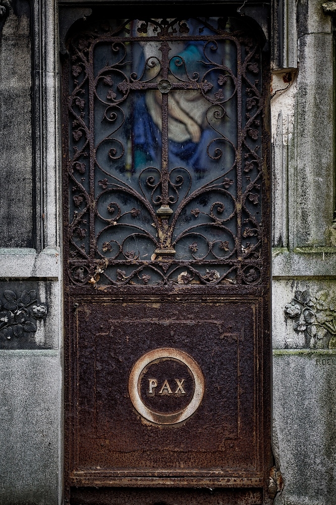 180A7242_DxO-border.jpg.da8cb12422ece479e429d7231062f767.jpg