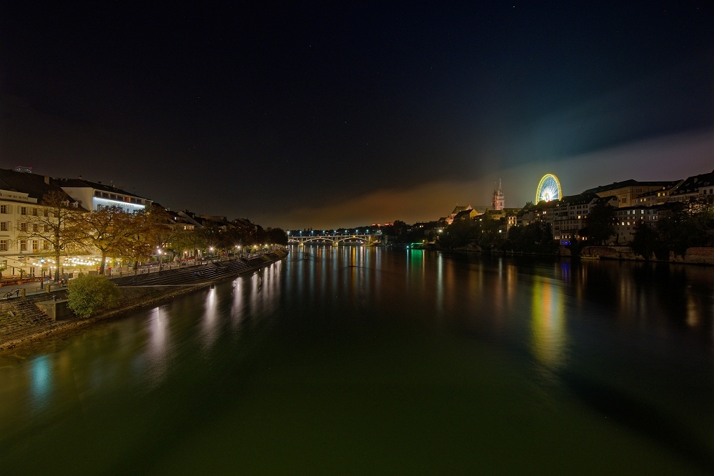 180A7455_DxO-border.jpg.77db44a1e85c740d13c290bc82d040cb.jpg