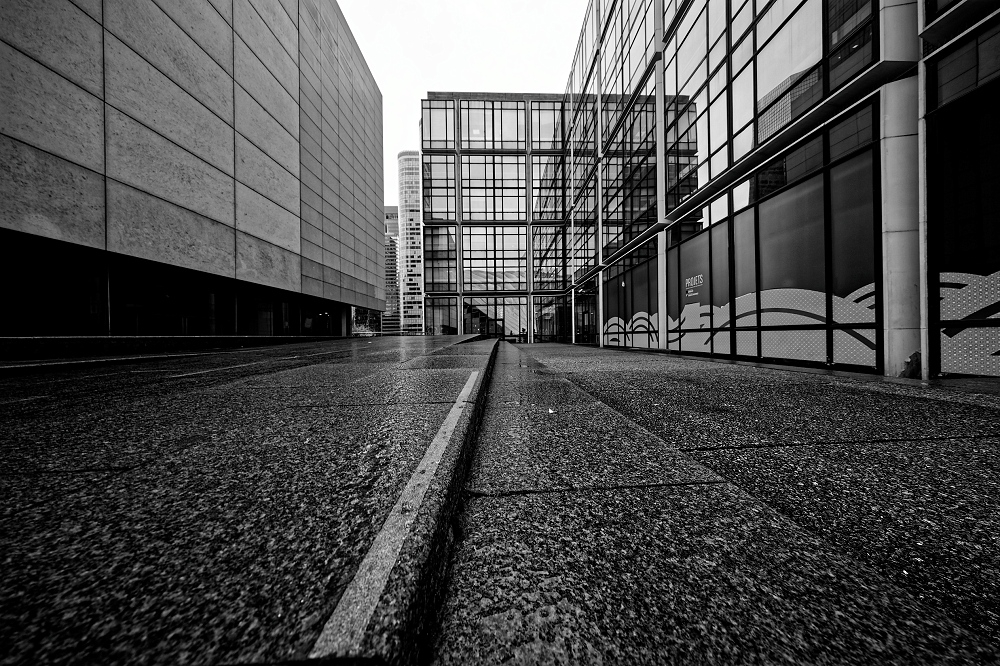 180A7595_DxO-border.jpg.1d1000f58f21adf2716757ed201a2963.jpg