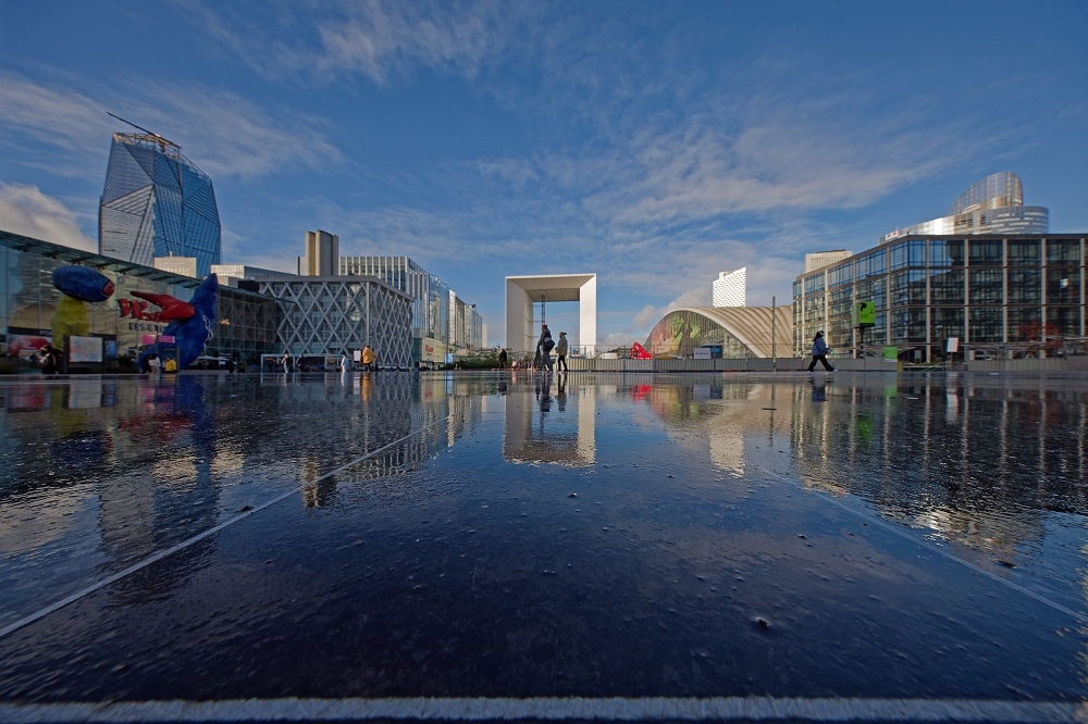 180A7615_DxO-border.jpg.b2ae08dfb998d45f563697c38cbe7654.jpg