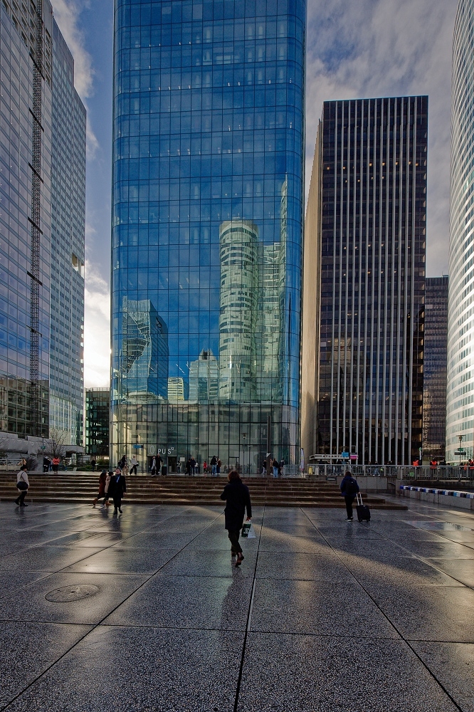 180A7625_DxO-border.jpg.b85c1663fb157623e0bb126dd6462d59.jpg