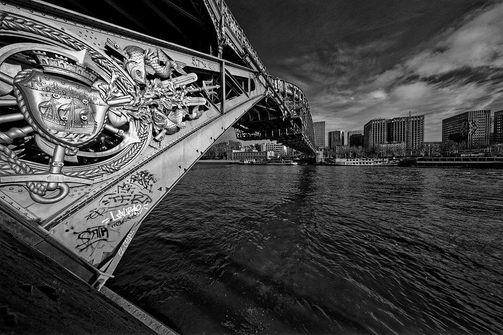 180A7760_DxO-border.jpg.503626c57ae2e710dedbcd488379171b.jpg