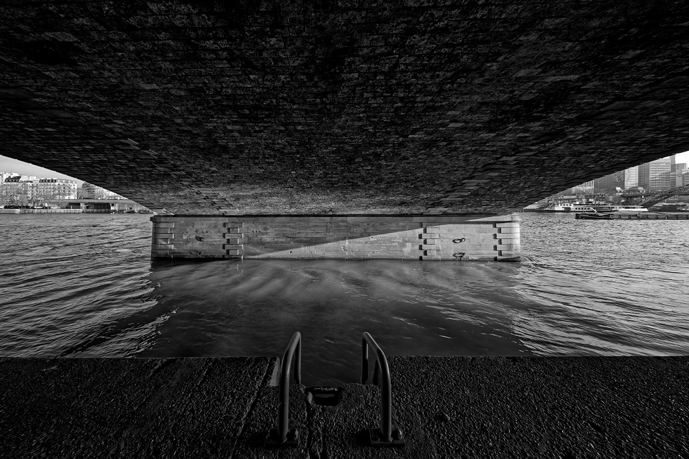 180A7765_DxO-border.jpg.1b21b9fcbdd1fcea1b1202fee8106b87.jpg
