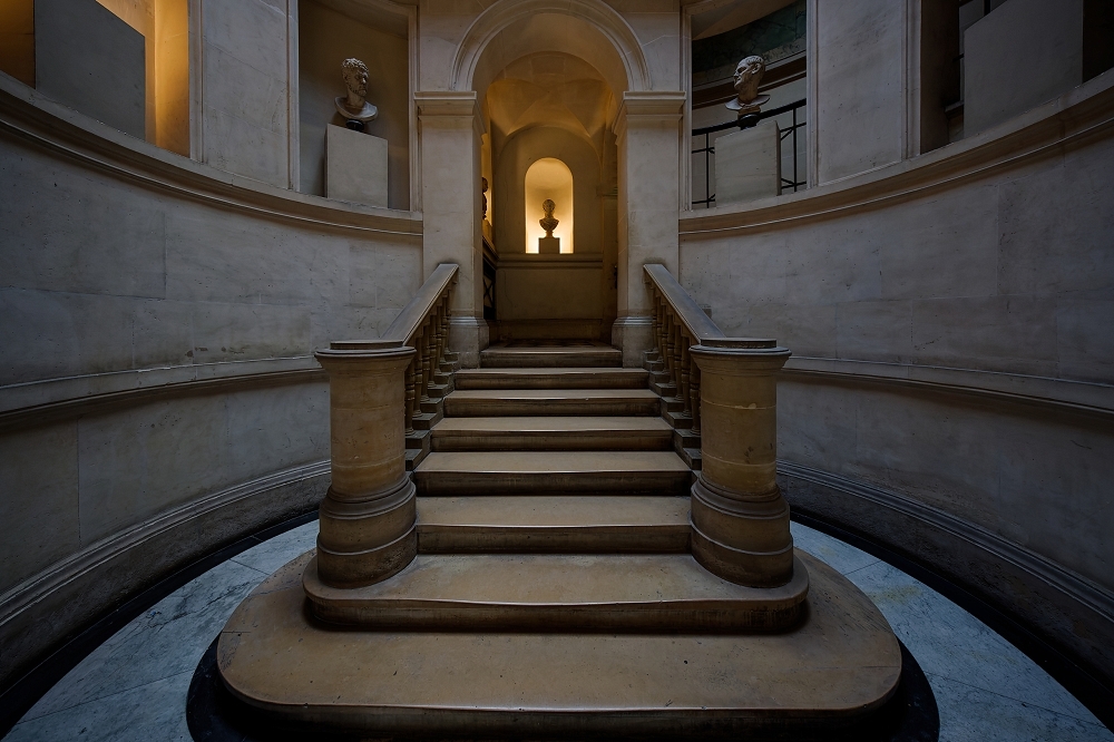 180A7818_DxO-border.jpg.4ca2038ff458bd965e5f6dd2577987be.jpg