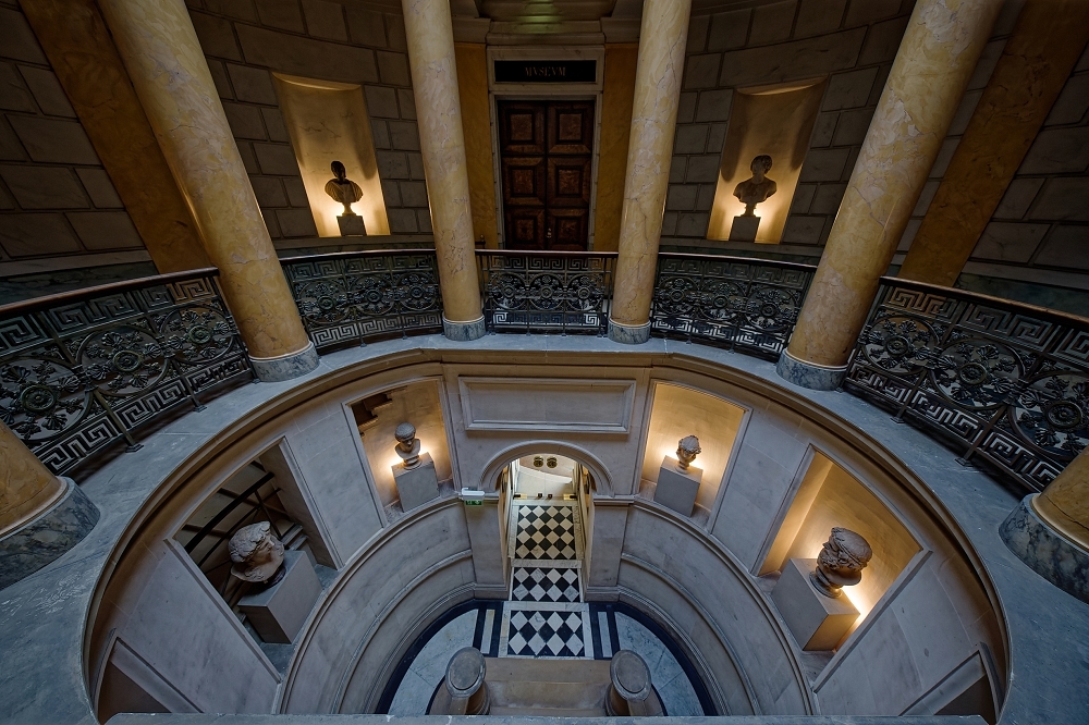 180A7822_DxO-border.jpg.b00b38f854231611b89ccf2ba6d2715a.jpg
