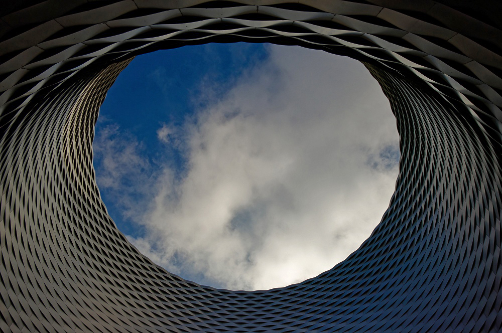 4N1A3777_DxO-border.jpg.d20827893ab3428d1d1ffa4f8a92fb32.jpg