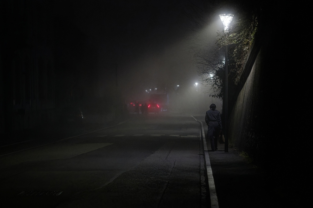 4N1A3851_DxO-border.jpg.6e7760a26c0eec008f040fafe08e8f6f.jpg
