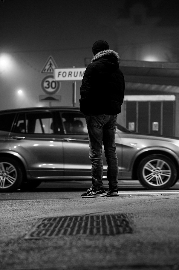 4N1A3871_DxO-border.jpg.af65dfd46a699ddc9ed7ab52da2fc251.jpg