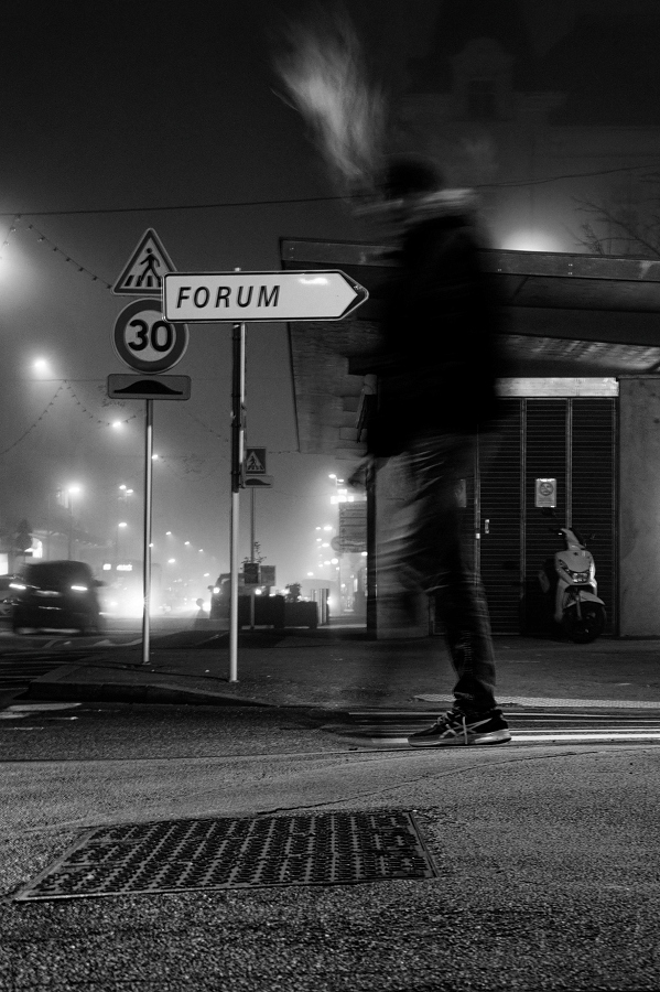 4N1A3874_DxO-border.jpg.c424f3c4c78fe79499fc48a3b7ed4857.jpg