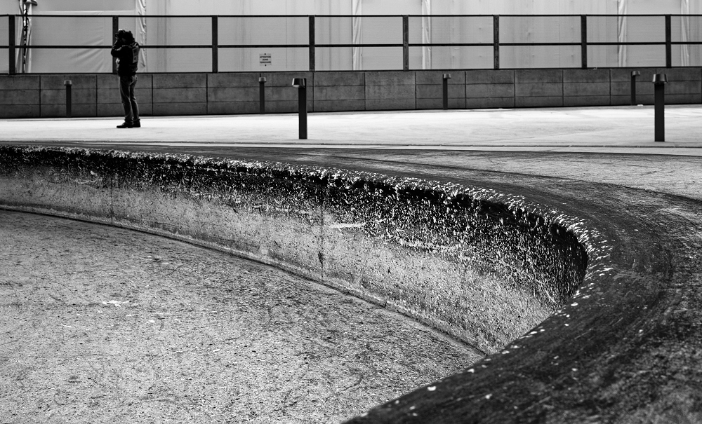 DSCF0652_DxO-border.jpg.530965a63c843477b85549fe9d6522e4.jpg