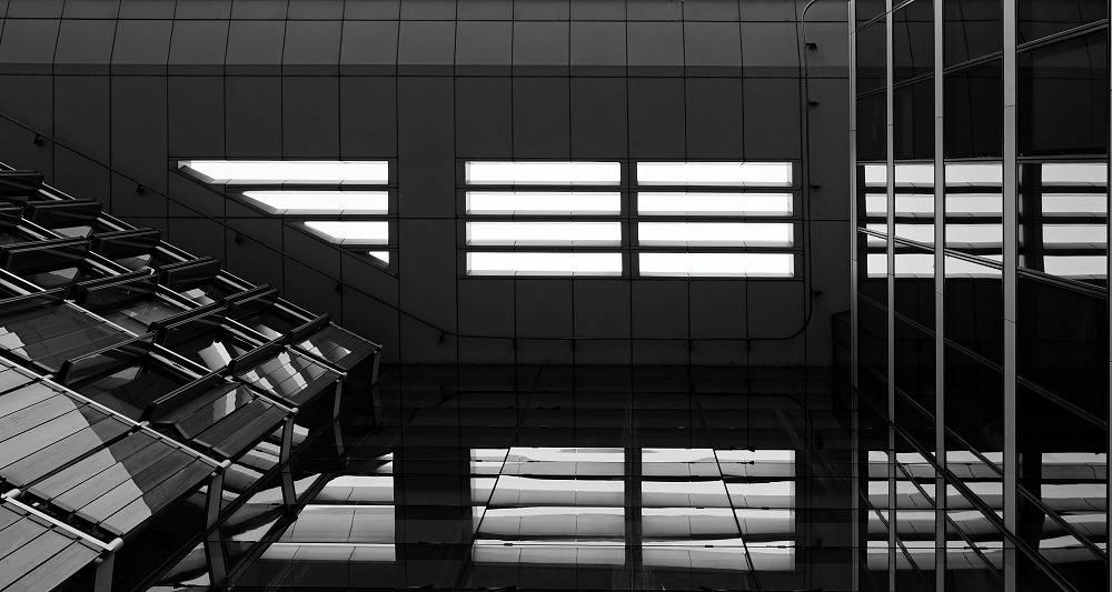 DSCF0694_DxO_1-border.jpg.4914caa80287c03e0409316c643b446f.jpg