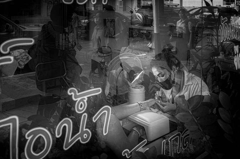 DSCF3499-Modifier-Modifier-2.jpg.6b4fd0dcbffea7b3e01d5a3edd6bdc82.jpg