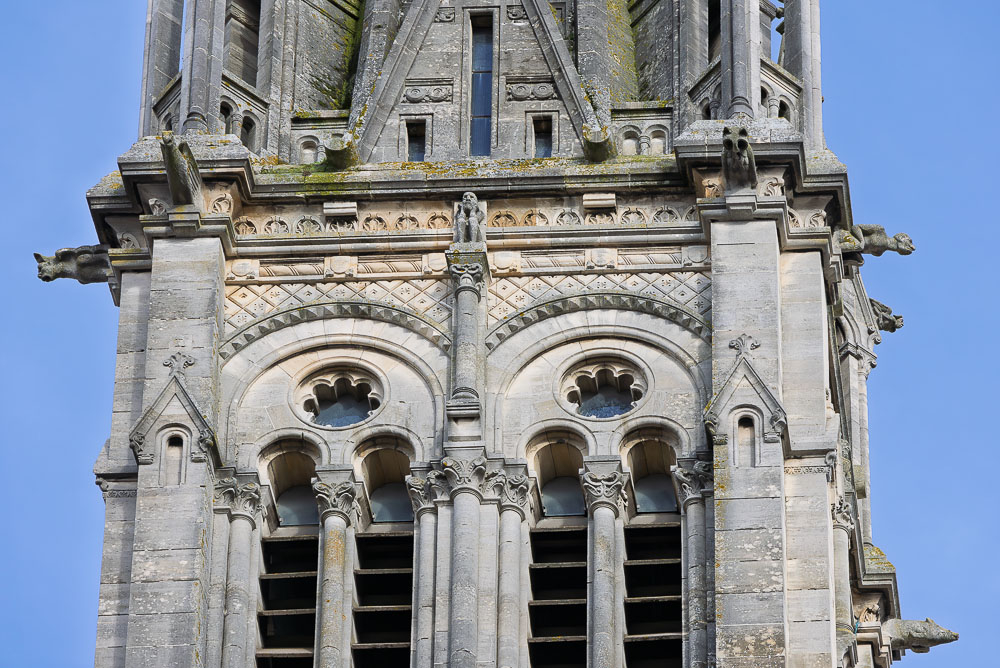 IMG_3126.jpg.7c85b28918fd6b1ac645cc57d8e1e32f.jpg