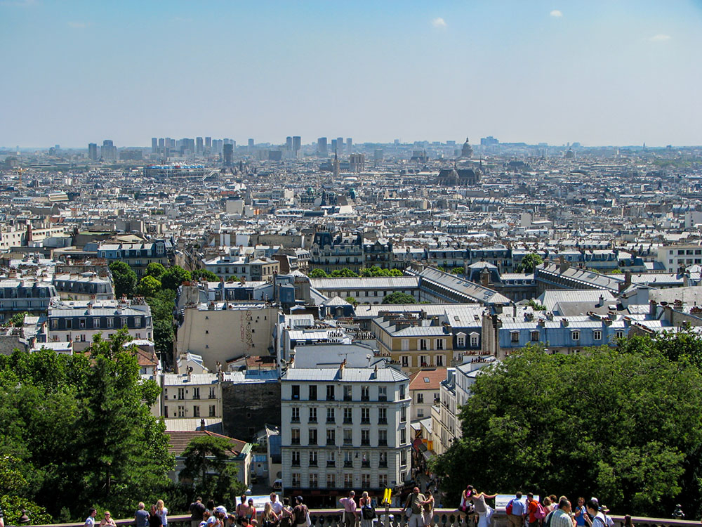 STE_2276.jpg.72fd3f6d5addbfcf78fbcfb76ca6725e.jpg