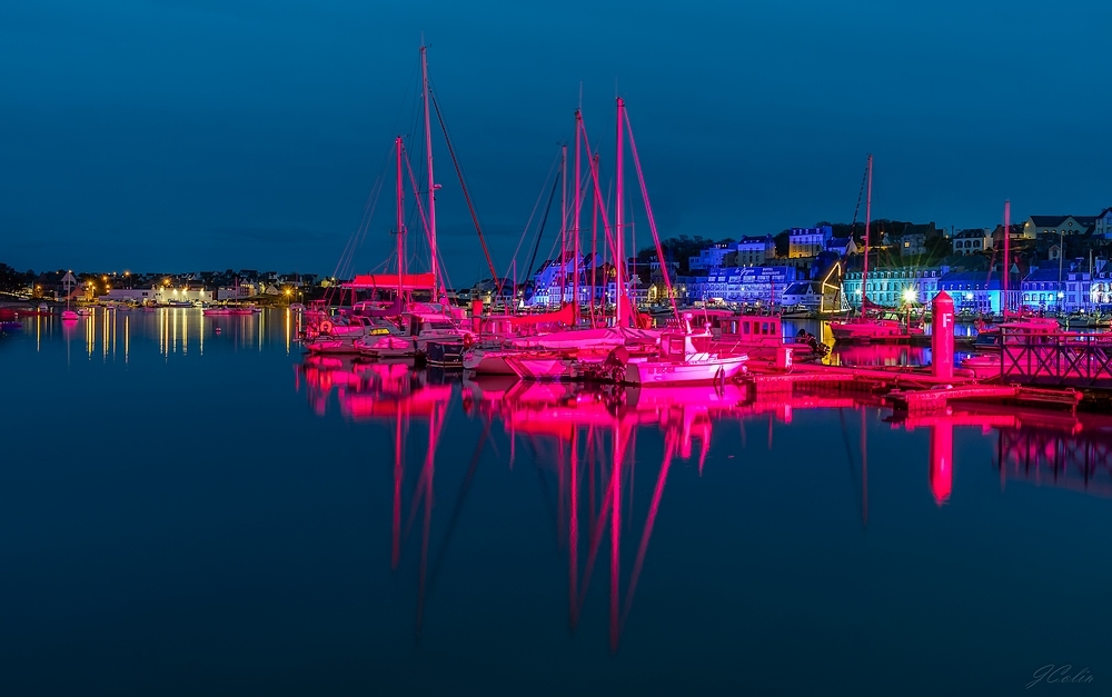 _DSC2273-2.jpg.1bc0a5ca8f42208657b8e73599e5960d.jpg