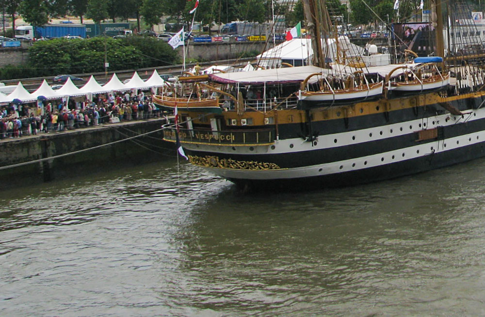 attente.jpg.196b4d141ccf247592c498475fdf6507.jpg