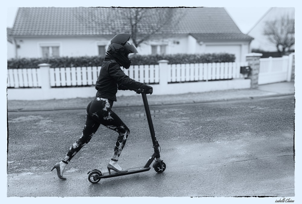 ca fp 4.jpg